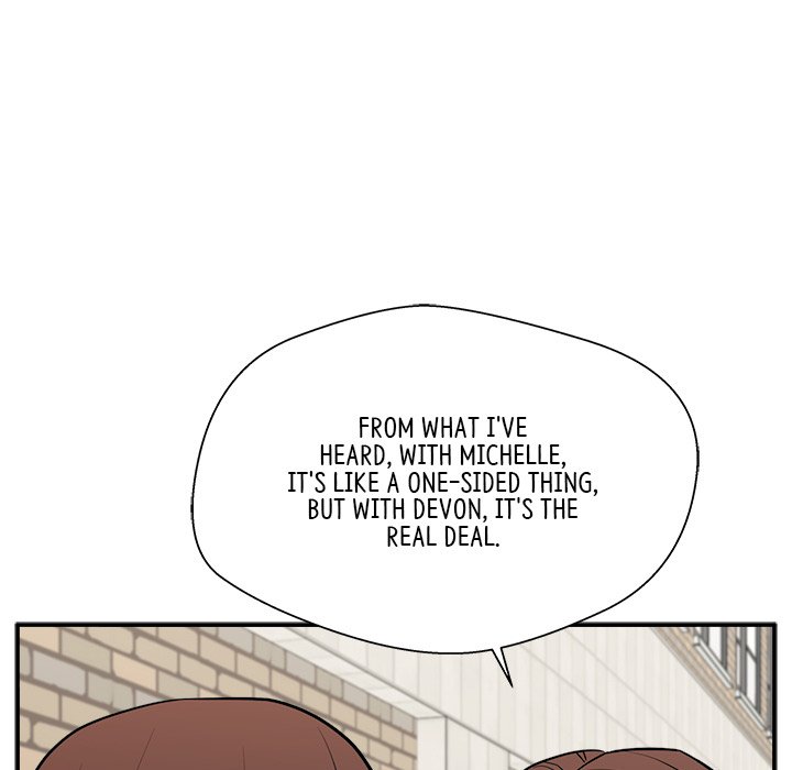 Read Jinxed chapter 17 image 108 on Lezhin