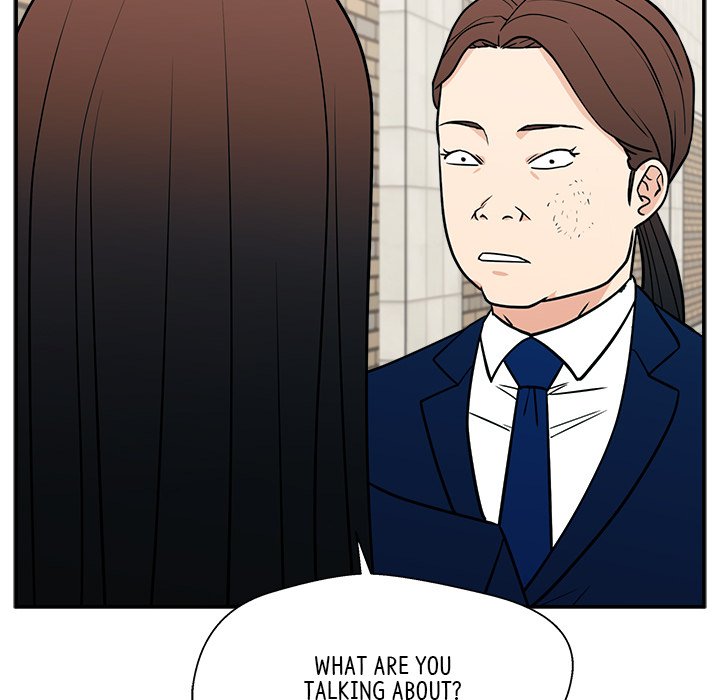 Read Jinxed chapter 17 image 109 on Lezhin
