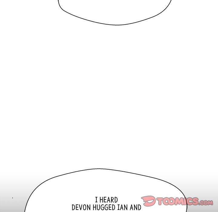 Read Jinxed chapter 17 image 110 on Lezhin