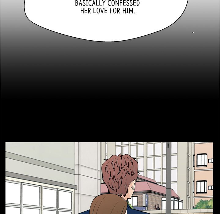 Read Jinxed chapter 17 image 111 on Lezhin