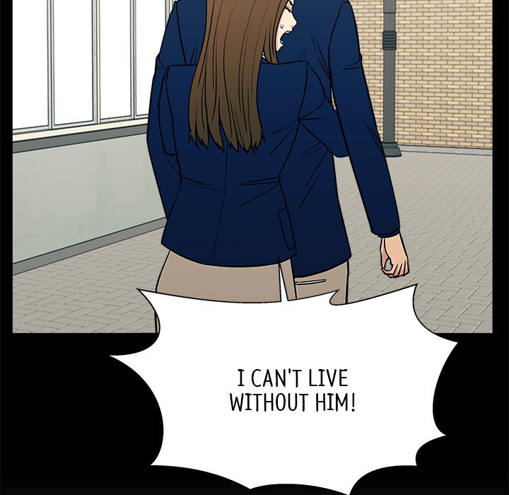 Read Jinxed chapter 17 image 112 on Lezhin