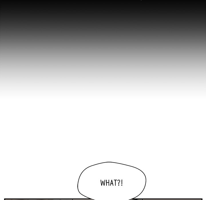 Read Jinxed chapter 17 image 113 on Lezhin
