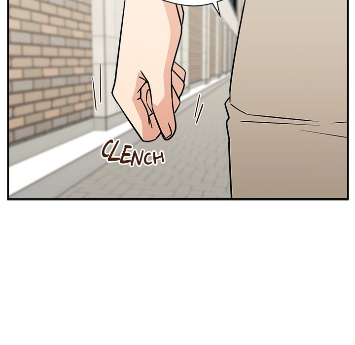Read Jinxed chapter 17 image 114 on Lezhin