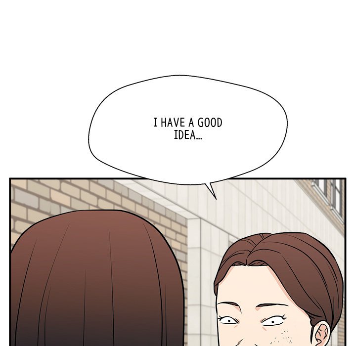 Read Jinxed chapter 17 image 115 on Lezhin