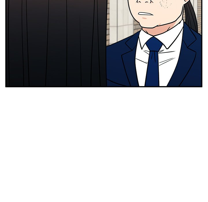 Read Jinxed chapter 17 image 116 on Lezhin