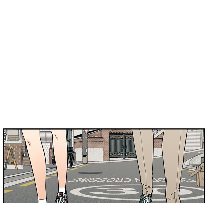 Read Jinxed chapter 17 image 118 on Lezhin