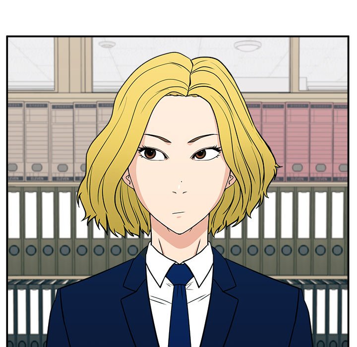 Read Jinxed chapter 17 image 12 on Lezhin