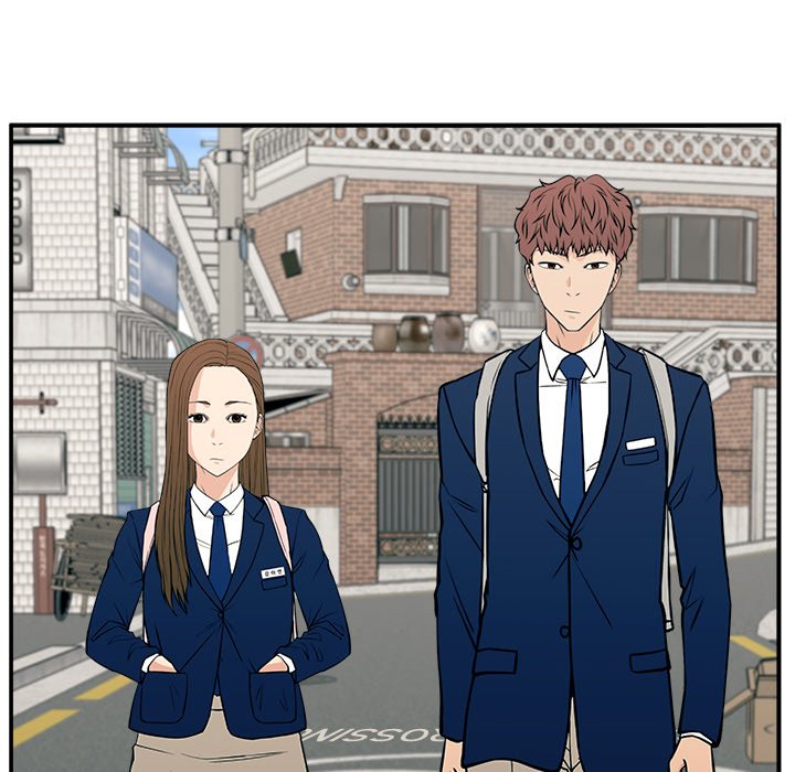Read Jinxed chapter 17 image 120 on Lezhin
