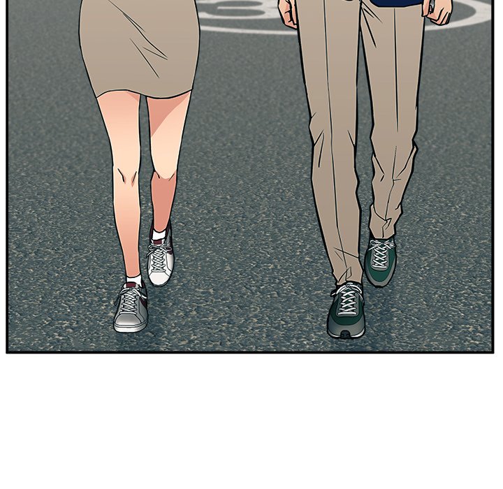 Read Jinxed chapter 17 image 121 on Lezhin