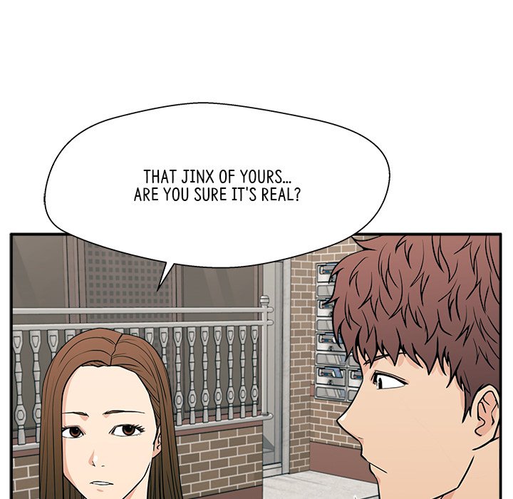 Read Jinxed chapter 17 image 122 on Lezhin