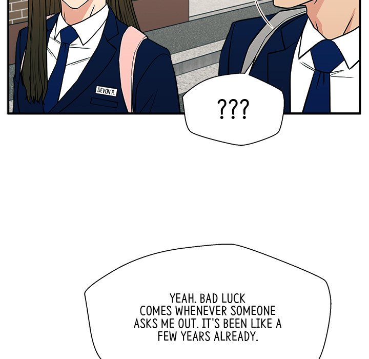 Read Jinxed chapter 17 image 123 on Lezhin