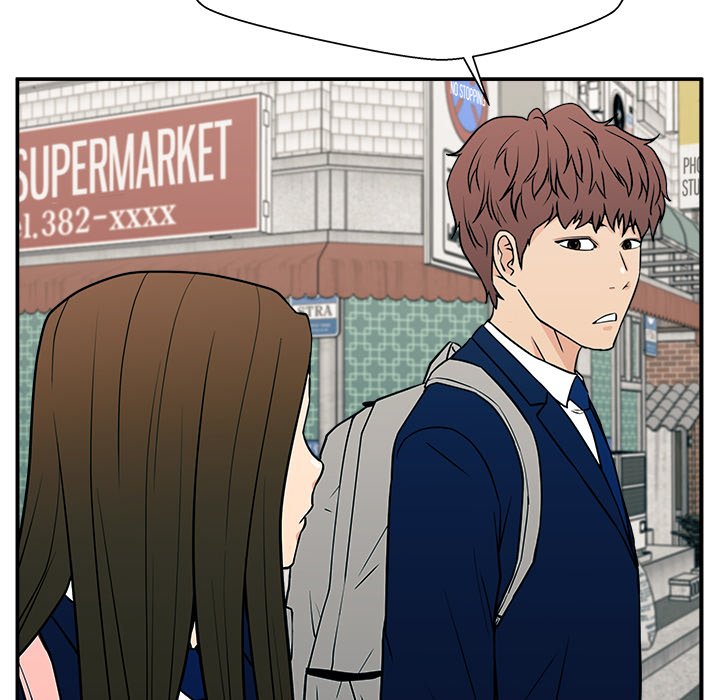 Read Jinxed chapter 17 image 124 on Lezhin