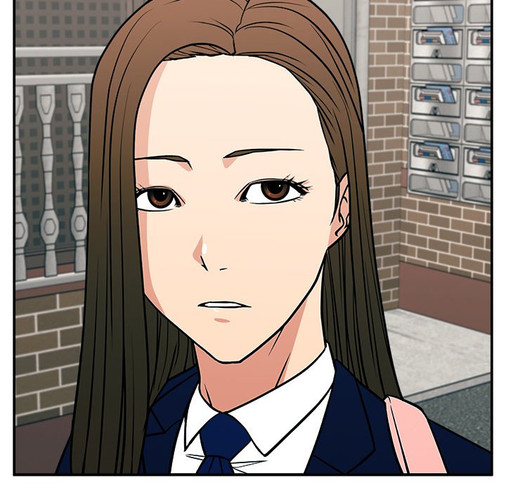 Read Jinxed chapter 17 image 126 on Lezhin