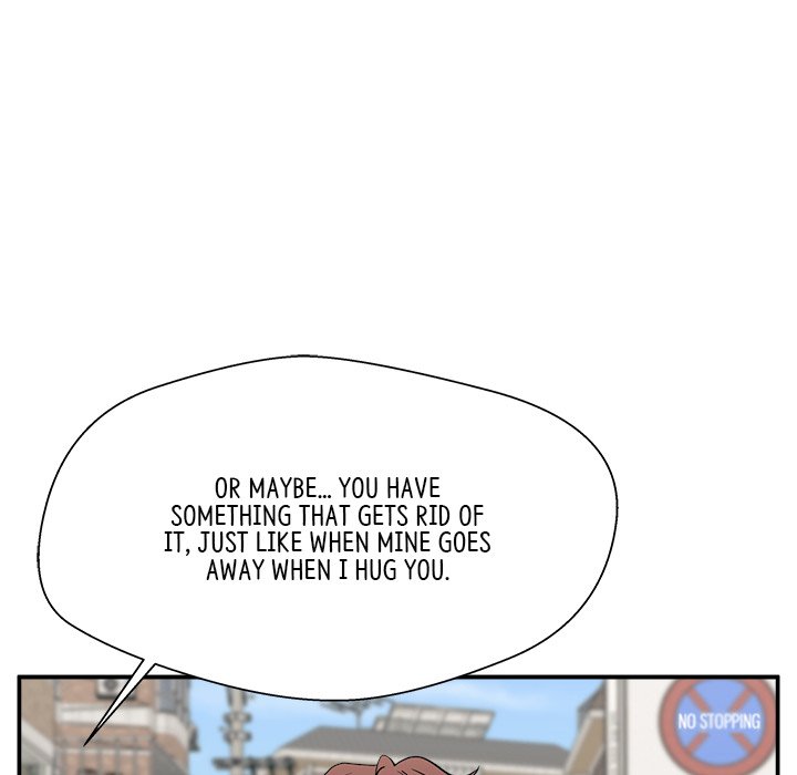 Read Jinxed chapter 17 image 127 on Lezhin