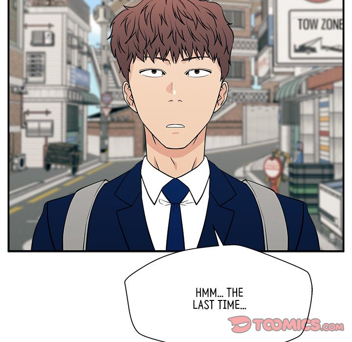 Read Jinxed chapter 17 image 128 on Lezhin