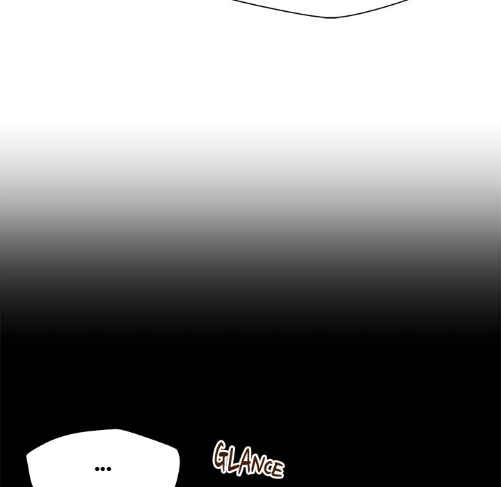Read Jinxed chapter 17 image 129 on Lezhin