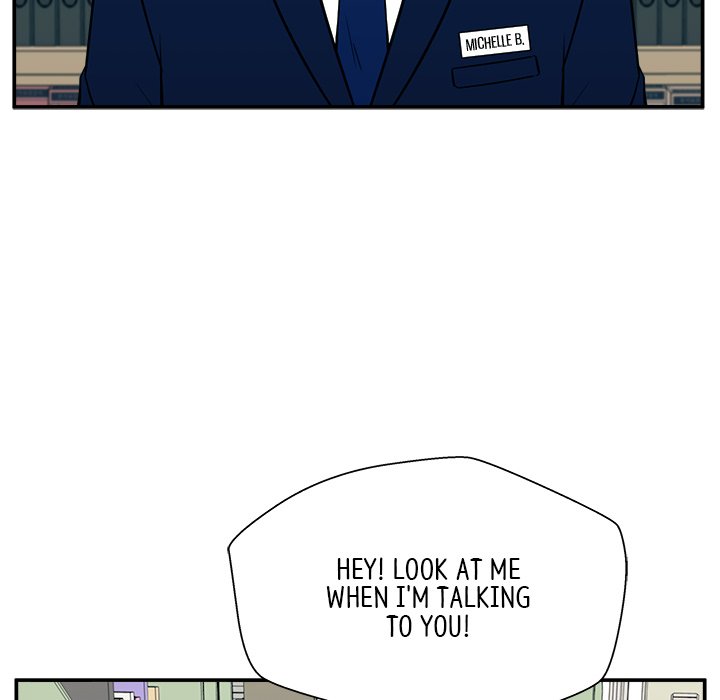 Read Jinxed chapter 17 image 13 on Lezhin