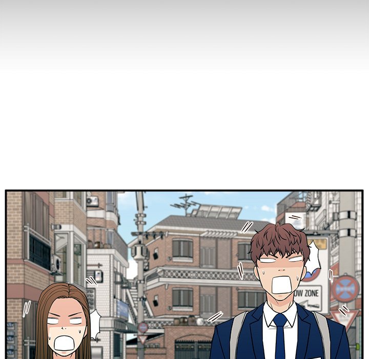 Read Jinxed chapter 17 image 134 on Lezhin