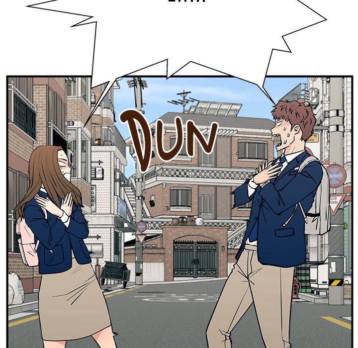 Read Jinxed chapter 17 image 136 on Lezhin