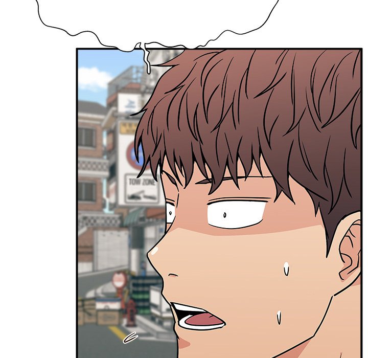Read Jinxed chapter 17 image 138 on Lezhin