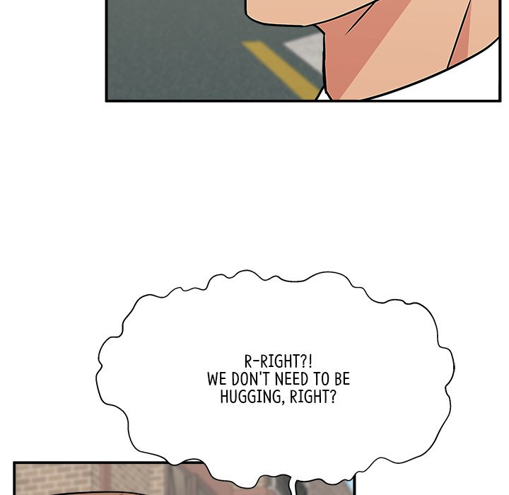 Read Jinxed chapter 17 image 139 on Lezhin