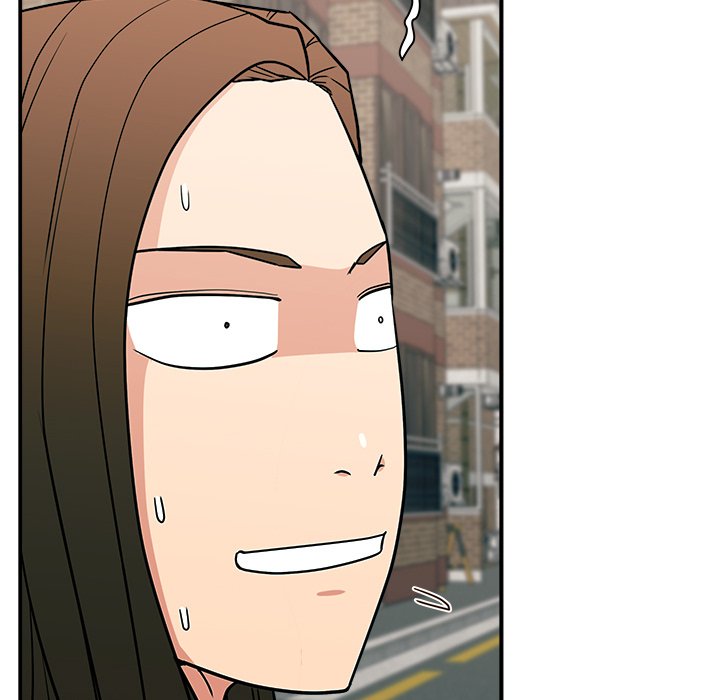 Read Jinxed chapter 17 image 140 on Lezhin