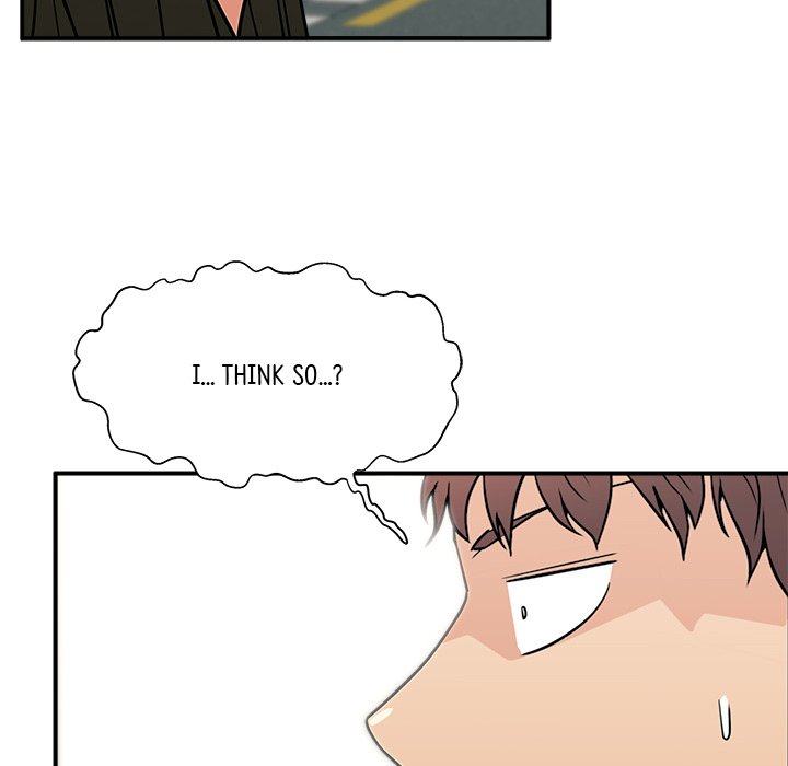 Read Jinxed chapter 17 image 141 on Lezhin