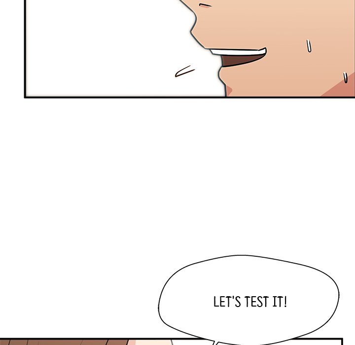 Read Jinxed chapter 17 image 142 on Lezhin