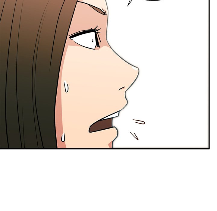 Read Jinxed chapter 17 image 143 on Lezhin
