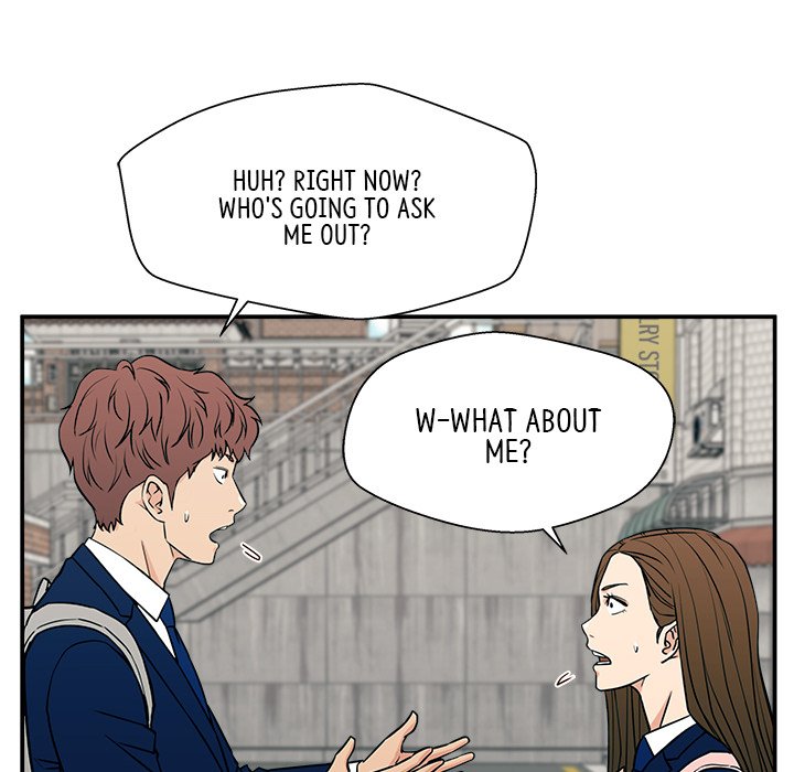 Read Jinxed chapter 17 image 144 on Lezhin