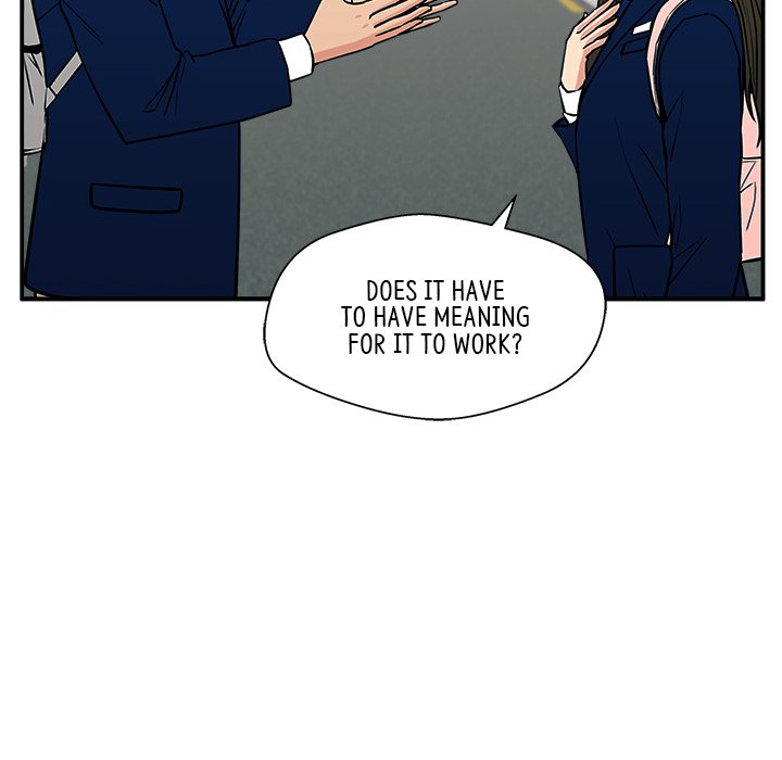 Read Jinxed chapter 17 image 145 on Lezhin