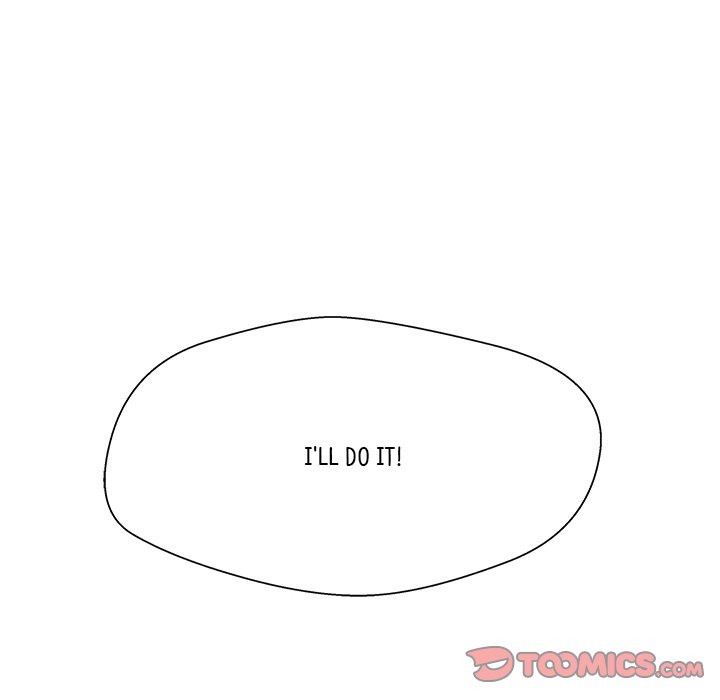 Read Jinxed chapter 17 image 146 on Lezhin