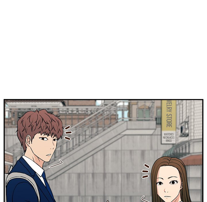 Read Jinxed chapter 17 image 147 on Lezhin