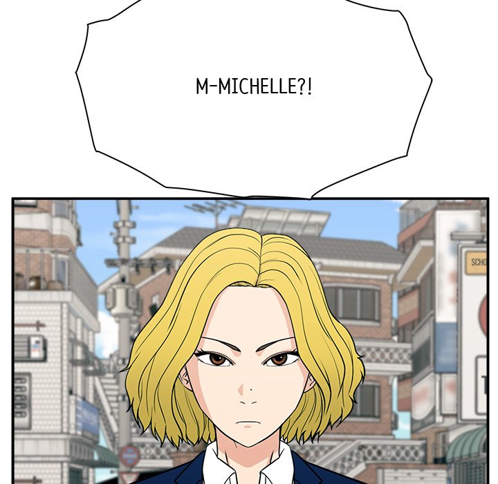 Read Jinxed chapter 17 image 149 on Lezhin