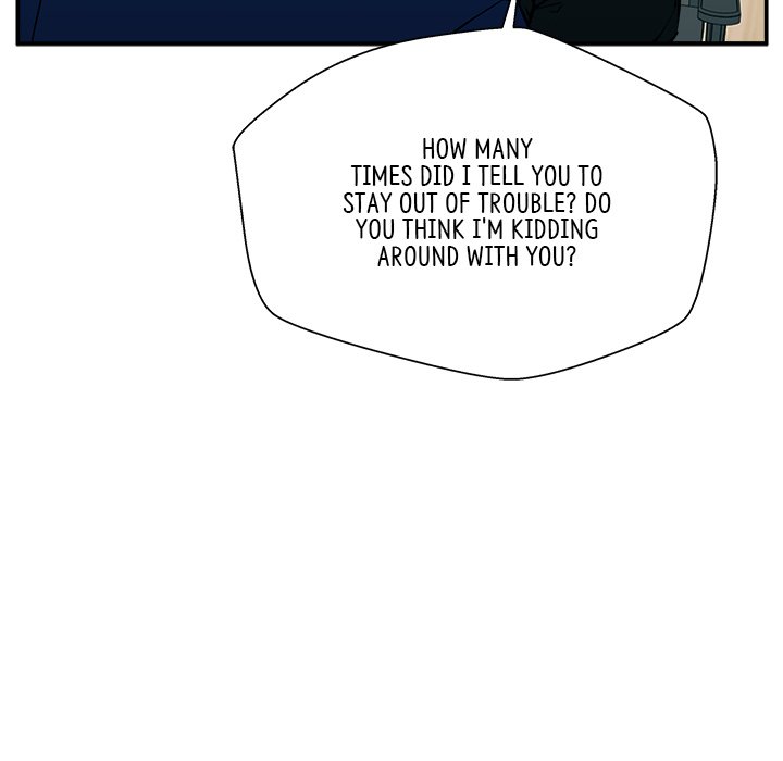 Read Jinxed chapter 17 image 15 on Lezhin