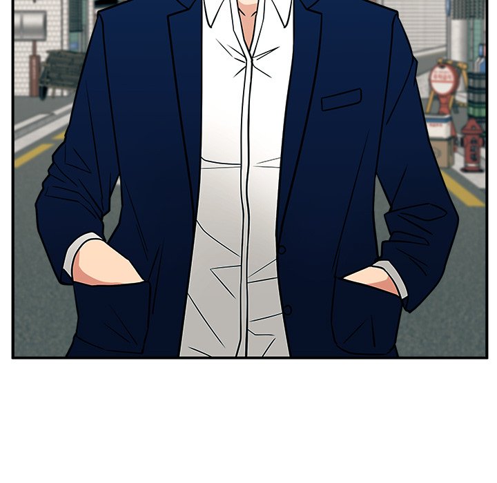 Read Jinxed chapter 17 image 150 on Lezhin
