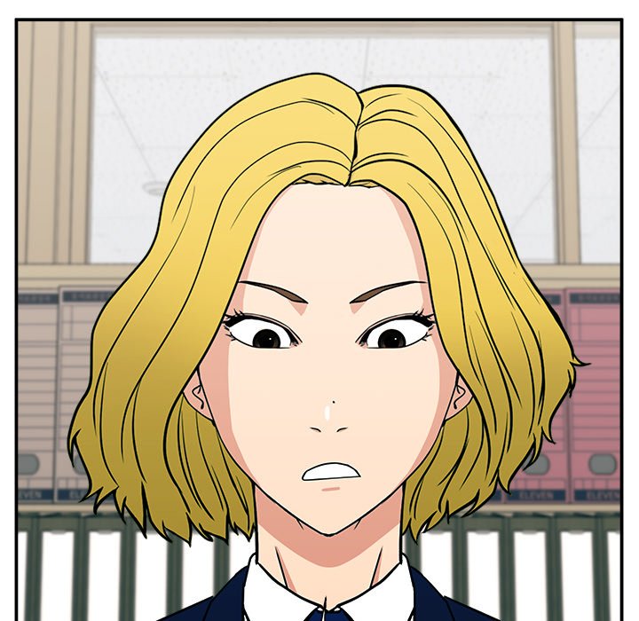 Read Jinxed chapter 17 image 16 on Lezhin