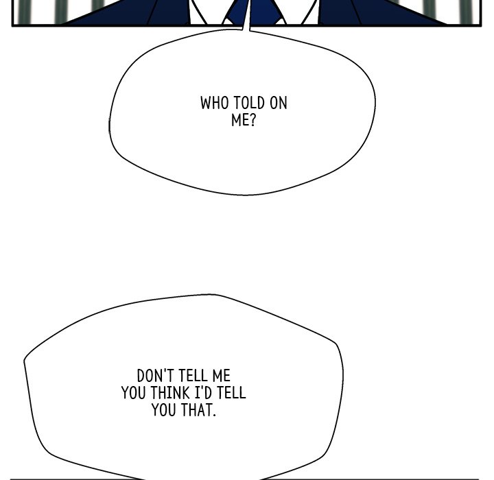 Read Jinxed chapter 17 image 17 on Lezhin