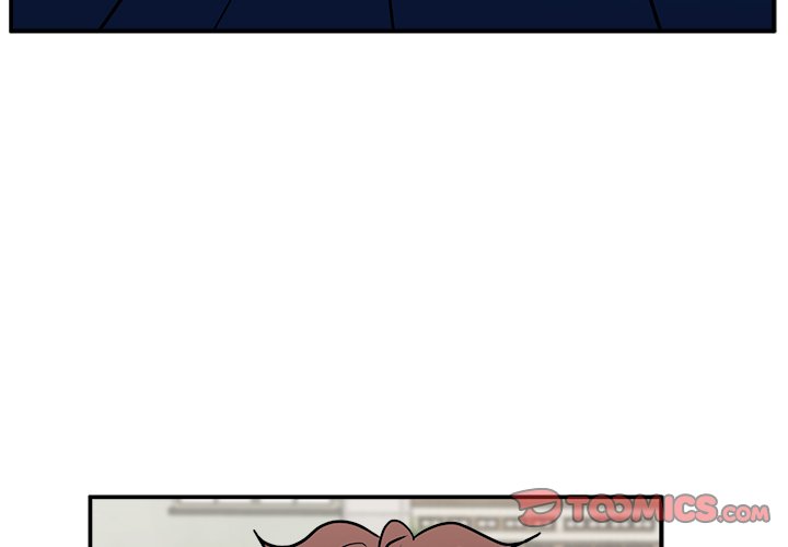 Read Jinxed chapter 17 image 2 on Lezhin