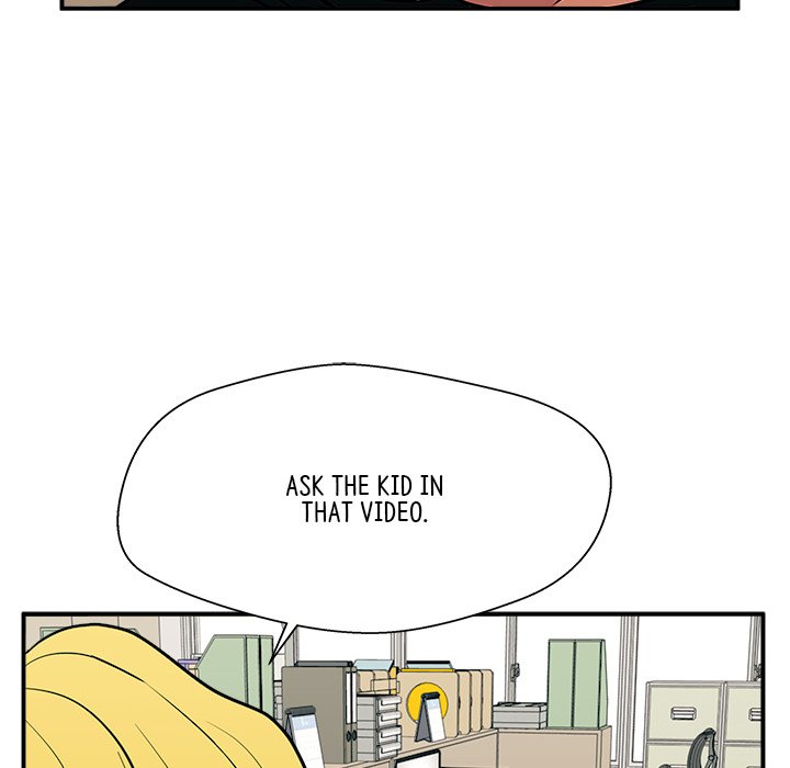 Read Jinxed chapter 17 image 24 on Lezhin