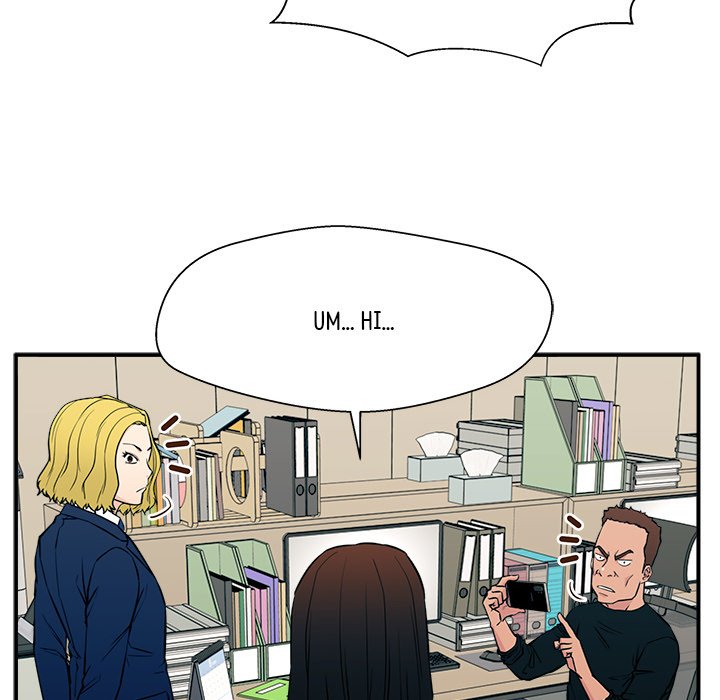 Read Jinxed chapter 17 image 26 on Lezhin