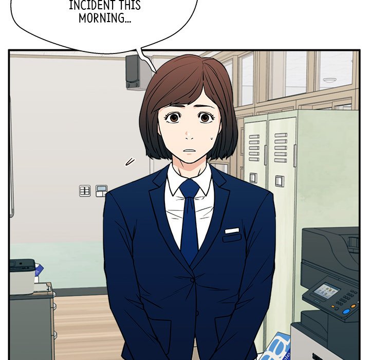 Read Jinxed chapter 17 image 28 on Lezhin