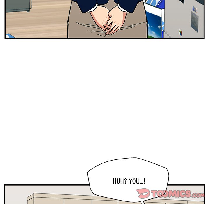 Read Jinxed chapter 17 image 29 on Lezhin