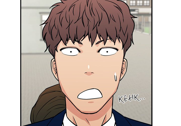 Read Jinxed chapter 17 image 3 on Lezhin
