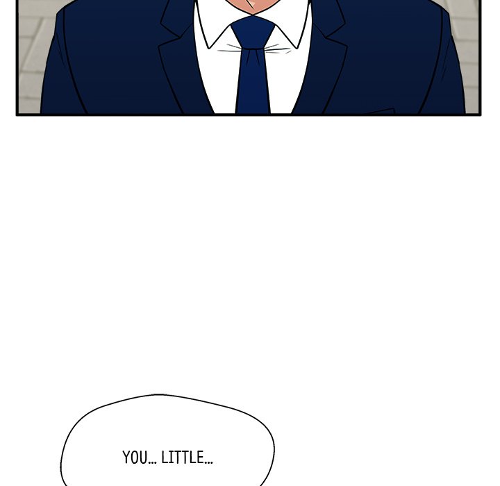 Read Jinxed chapter 17 image 34 on Lezhin
