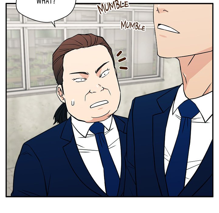 Read Jinxed chapter 17 image 37 on Lezhin
