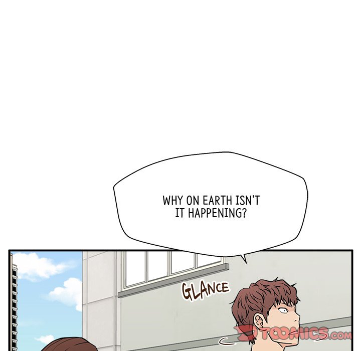 Read Jinxed chapter 17 image 38 on Lezhin