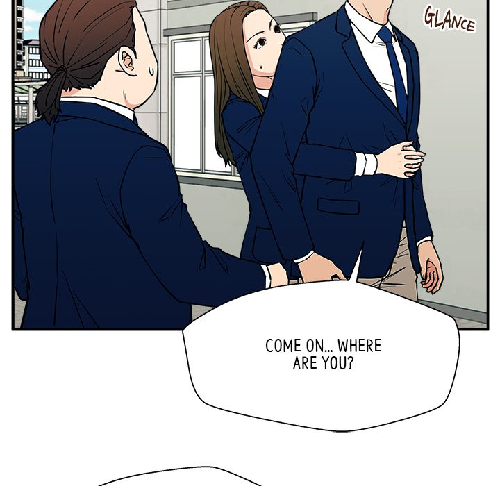 Read Jinxed chapter 17 image 39 on Lezhin