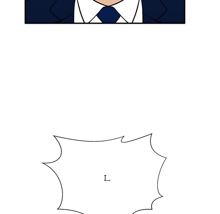 Read Jinxed chapter 17 image 4 on Lezhin