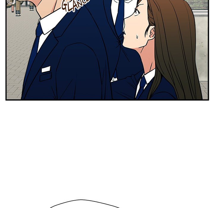 Read Jinxed chapter 17 image 41 on Lezhin